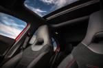 Mercedes-Benz A250 4Matic AMG Line 2019 года (AU)